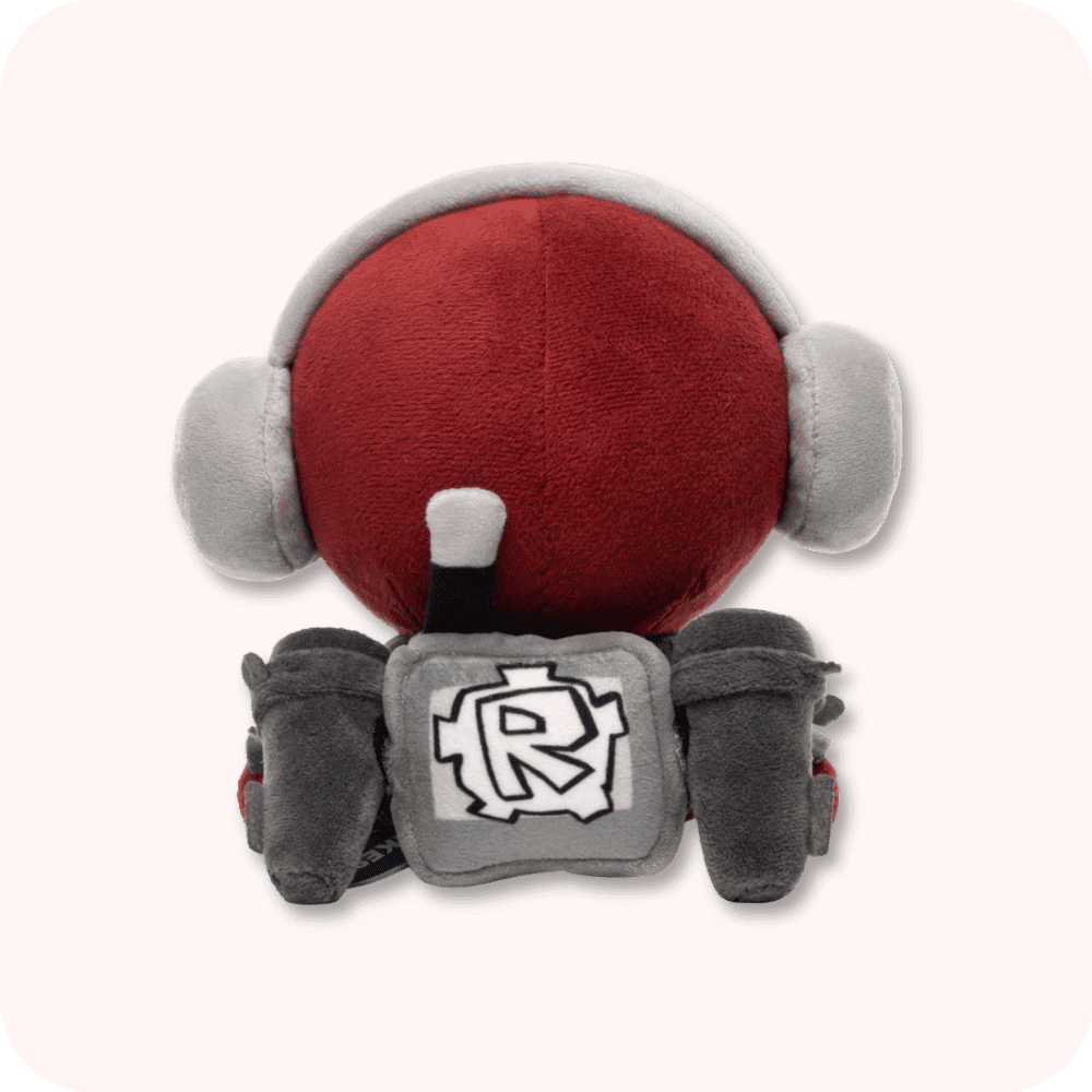 Killdroid-Plush-4-bg-1780630888.png Killdroid Plush 4 bg 1780630888