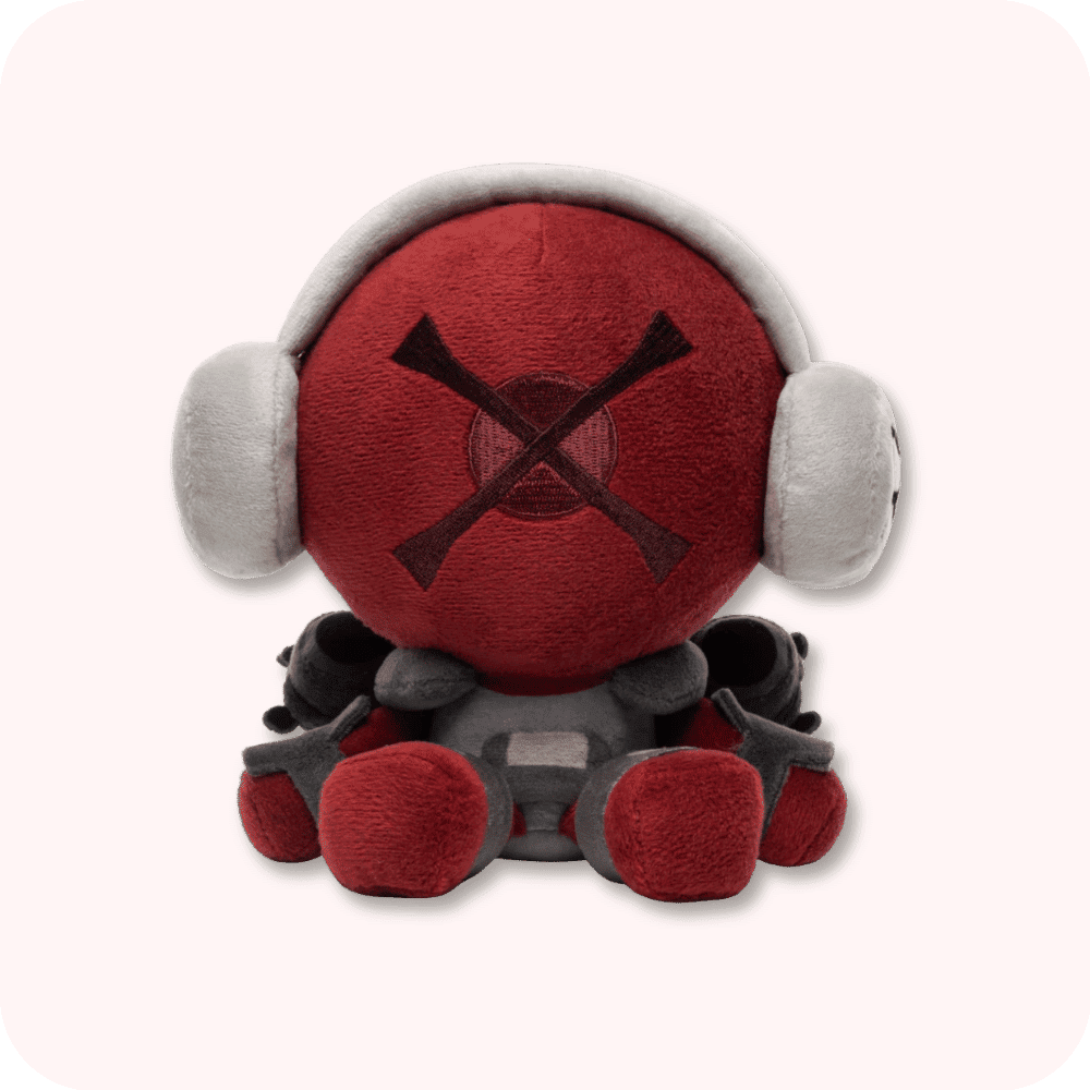 Killdroid-Plush-bg-1780630883.png Killdroid Plush bg 1780630883