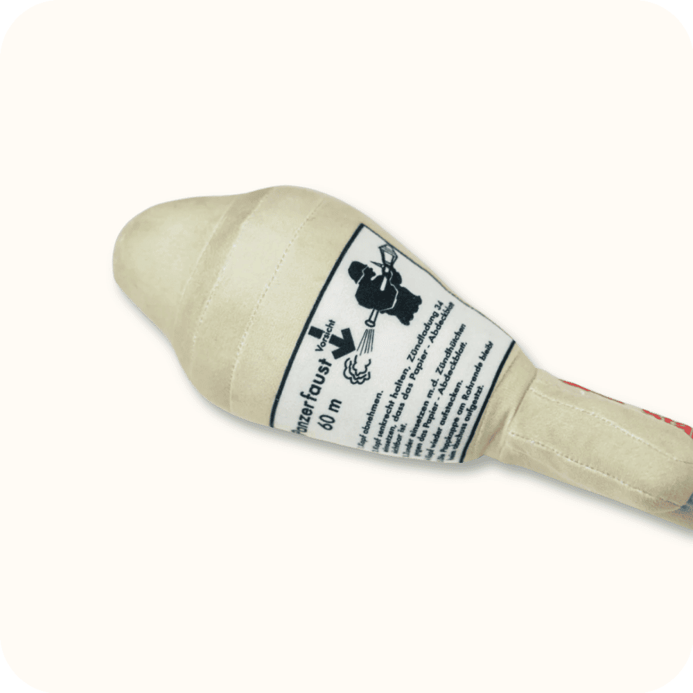 Panzerfaust-Plush-1-bg-1782705942.png Panzerfaust Plush 1 bg 1782705942