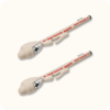 Panzerfaust Plush 2PCS bg 1782705937