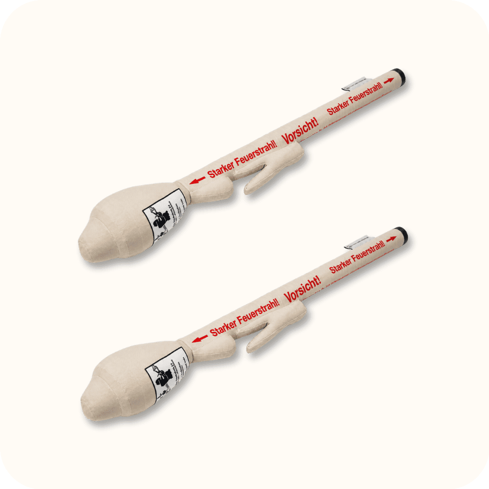 Panzerfaust-Plush-2PCS-bg-1782705937.png Panzerfaust Plush 2PCS bg 1782705937