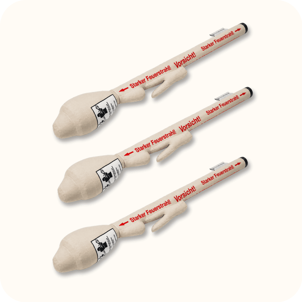 Panzerfaust-Plush-3PCS-bg-1782705935.png Panzerfaust Plush 3PCS bg 1782705935