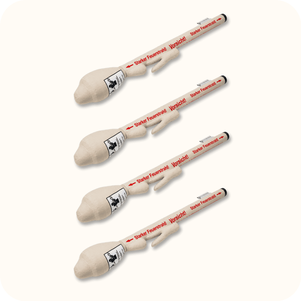 Panzerfaust-Plush-4PCS-bg-1782705933.png Panzerfaust Plush 4PCS bg 1782705933