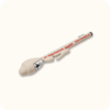 Panzerfaust Plush bg 1782705940