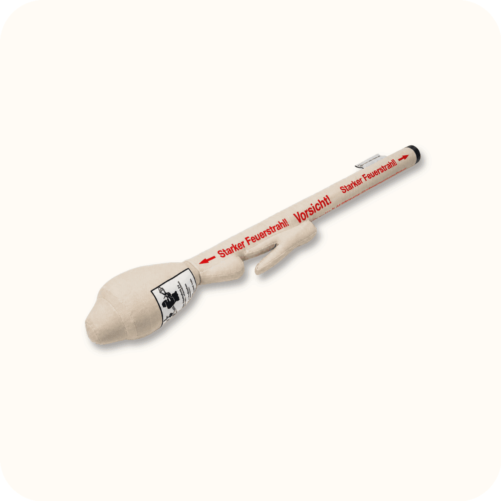 Panzerfaust-Plush-bg-1782705940.png Panzerfaust Plush bg 1782705940