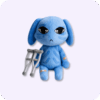 Patient Plush Type A bg 1782624036