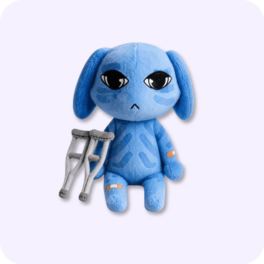 Patient-Plush-Type-A-bg-1782624036.png Patient Plush Type A bg 1782624036