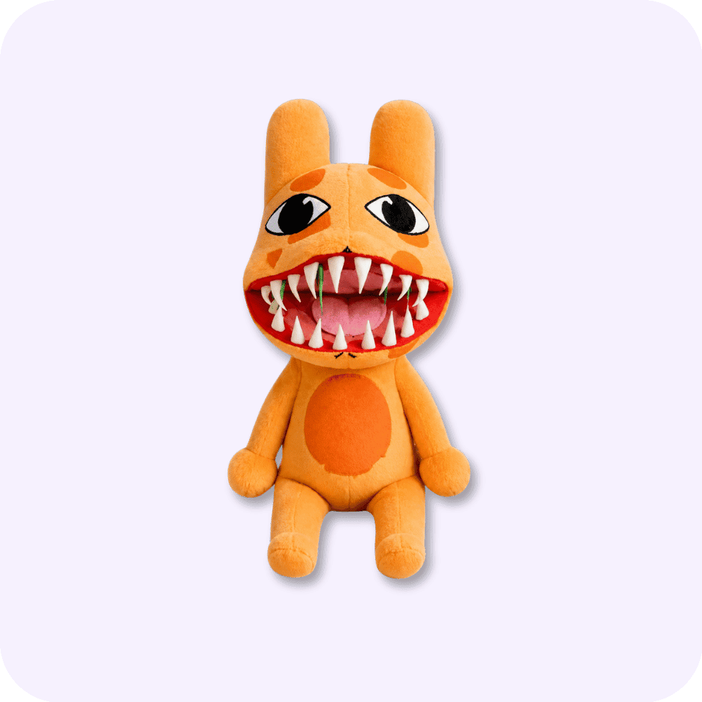 Patient-Plush-Type-B-bg-1782624038.png Patient Plush Type B bg 1782624038