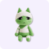 Patient Plush Type C bg 1782624041