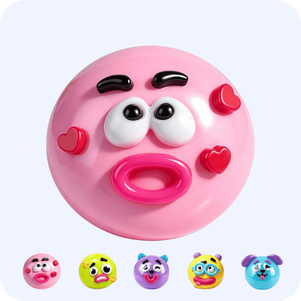 Pink-Suave-Face-Smushers-bg-1778938323.png Pink Suave Face Smushers bg 1778938323