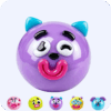 Purple Glasses Face Smushers 1 bg 1778938318