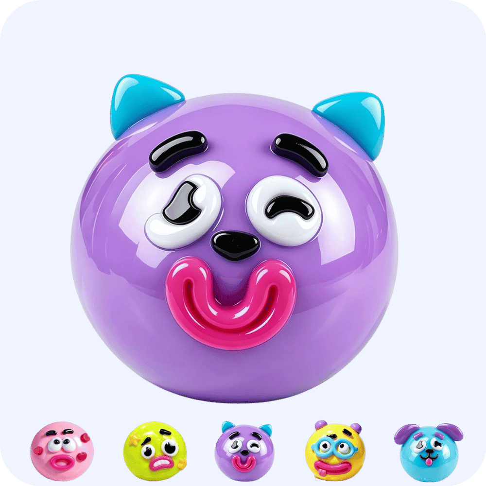 Purple-Glasses-Face-Smushers-1-bg-1778938318.png Purple Glasses Face Smushers 1 bg 1778938318