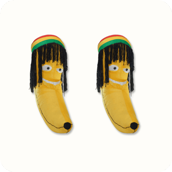 Rasta-Banana-2PCS-bg-1780313204-600x600 Rasta Banana 2PCS bg 1780313204 600x600 1