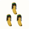 Rasta Banana 3PCS bg 1780313202 600x600 1