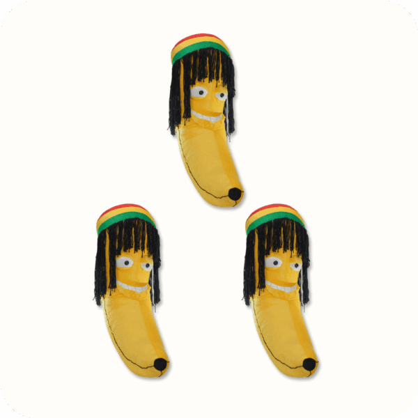 Rasta-Banana-3PCS-bg-1780313202-600x600 Rasta Banana 3PCS bg 1780313202 600x600 1