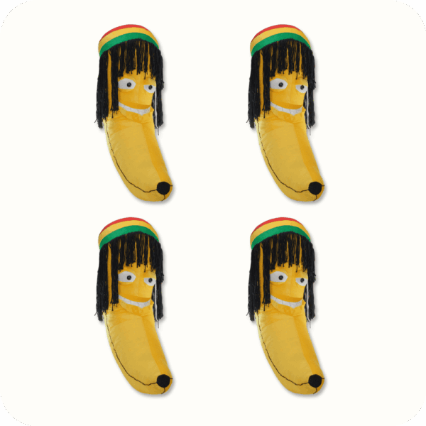 Rasta-Banana-4PCS-bg-1780313201-600x600 Rasta Banana 4PCS bg 1780313201 600x600 1