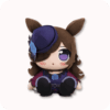 Rice Shower Plush 1 bg 1781605814