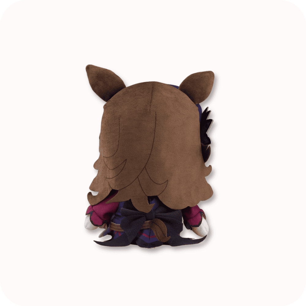 Rice-Shower-Plush-2-1-bg-1781605817.png Rice Shower Plush 2 1 bg 1781605817