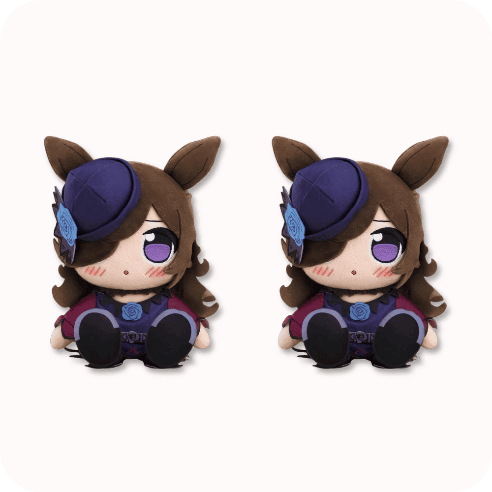 Rice-Shower-Plush-2PCS-1-bg-1781605812.png Rice Shower Plush 2PCS 1 bg 1781605812