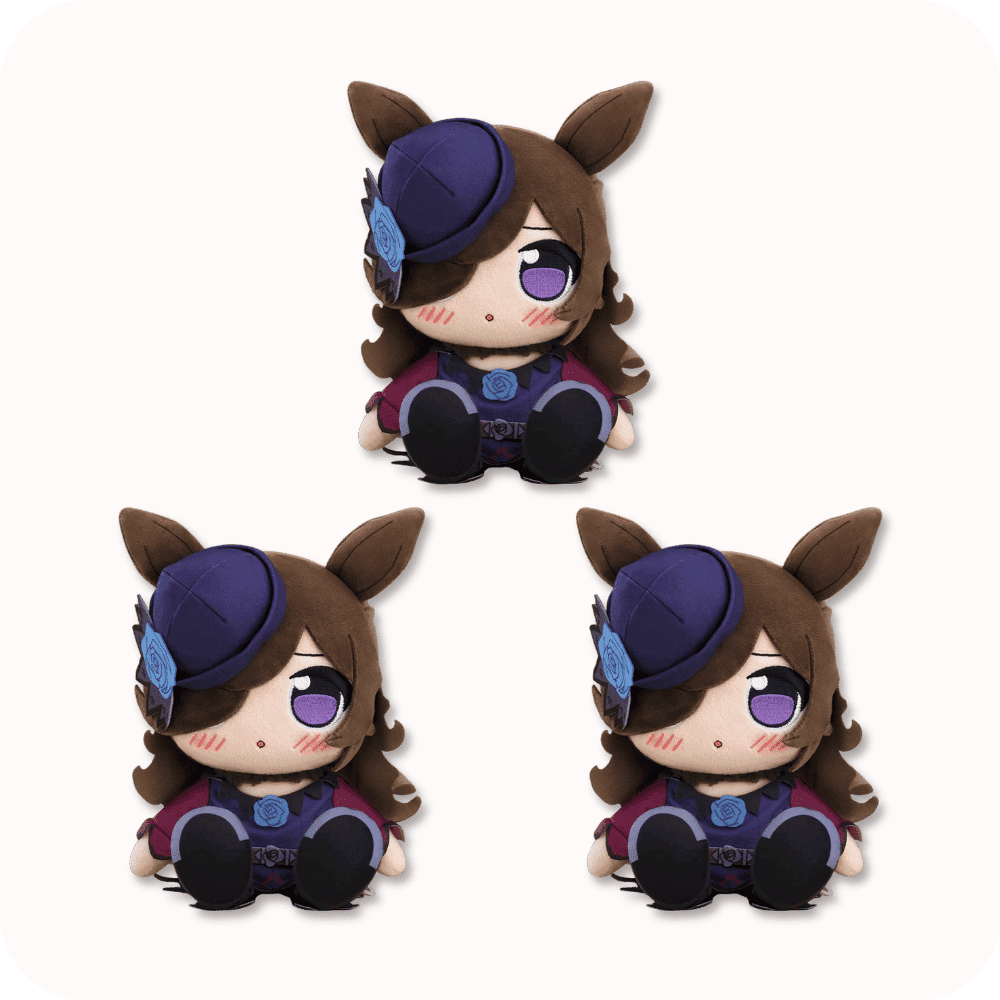 Rice-Shower-Plush-3PCS-1-bg-1781605809.png Rice Shower Plush 3PCS 1 bg 1781605809