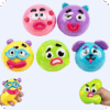 Smushers 5PCS bg 1778938314