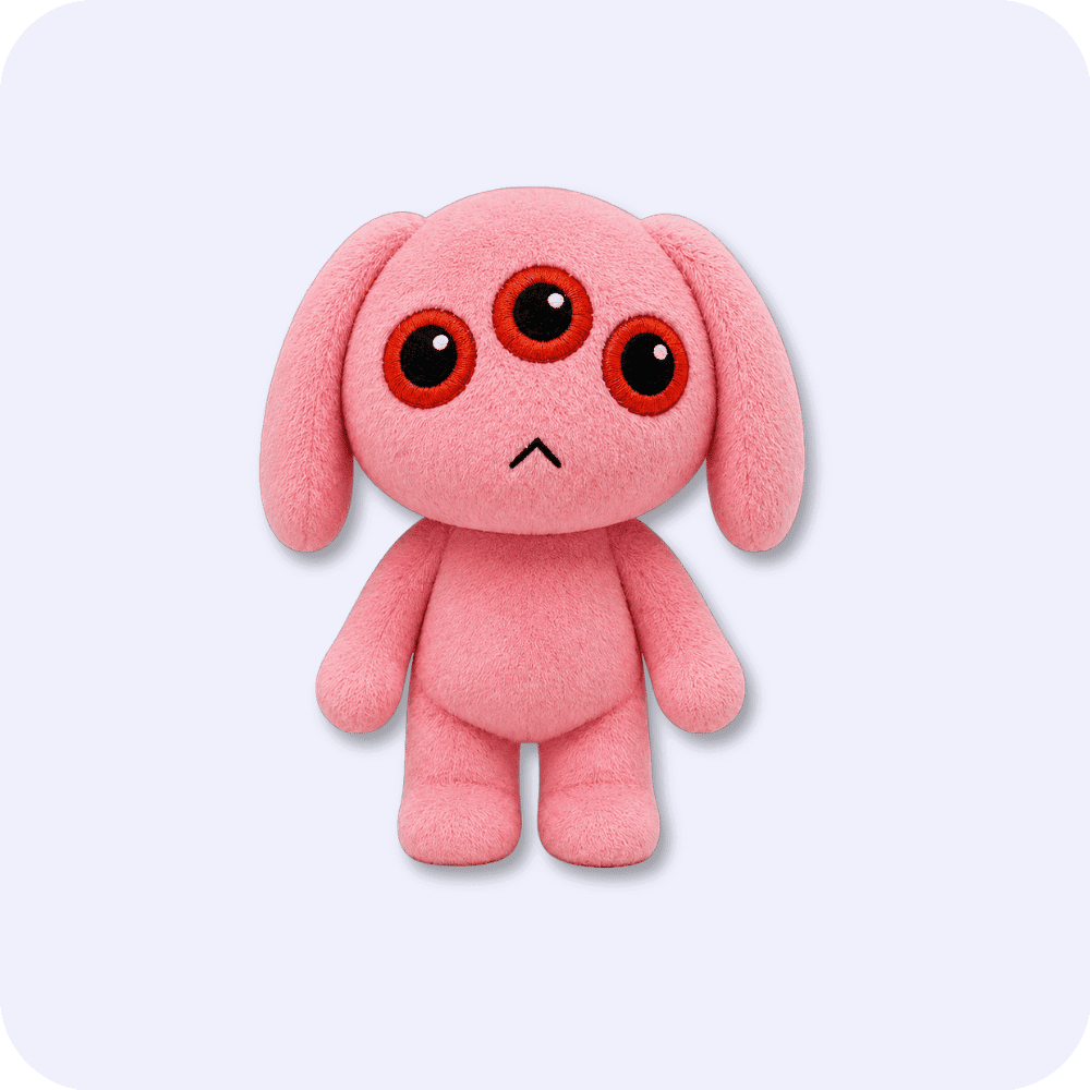 Animal-Hospital-Plush-Cute-Version-Type-A-bg-1784274195.png Animal Hospital Plush Cute Version Type A bg 1784274195