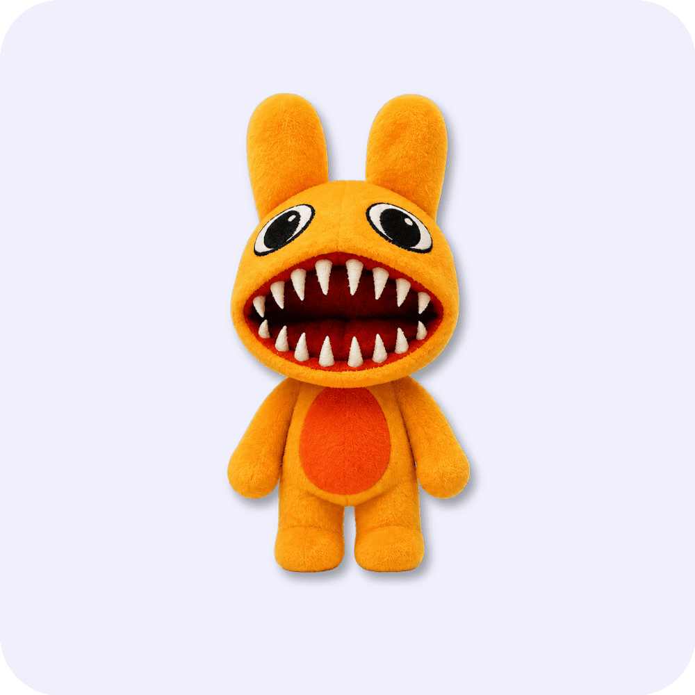 Animal-Hospital-Plush-Cute-Version-Type-C-bg-1784274190.png Animal Hospital Plush Cute Version Type C bg 1784274190