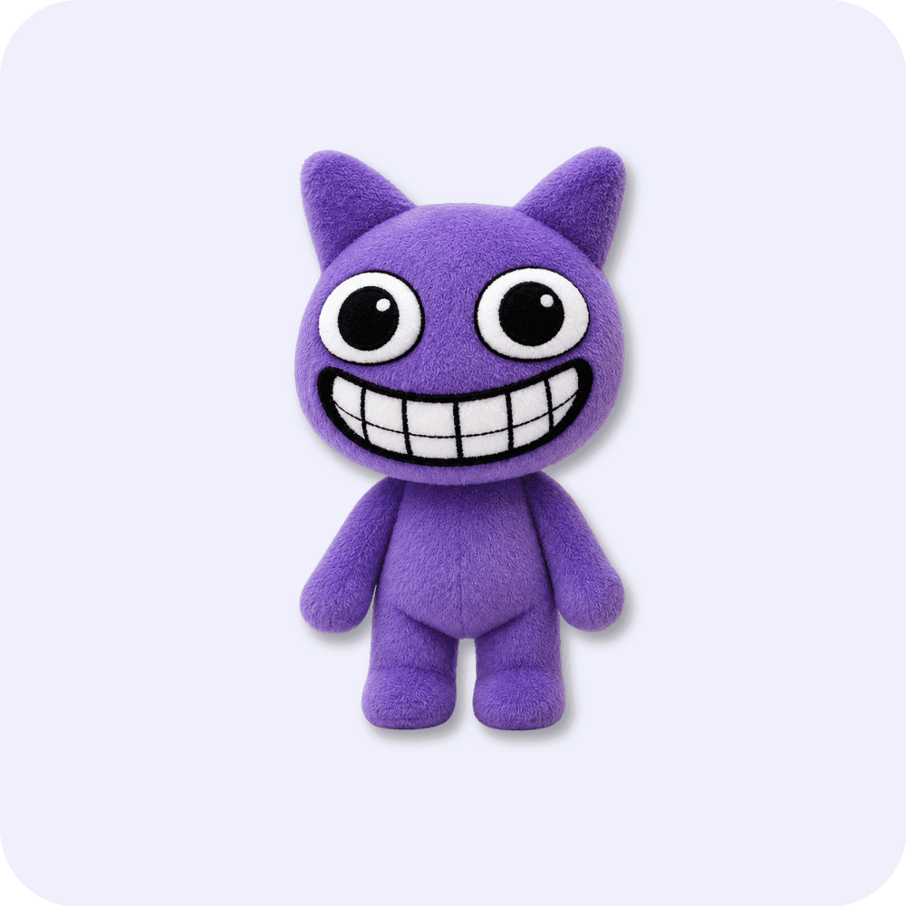 Animal-Hospital-Plush-Cute-Version-Type-D-bg-1784274188.png Animal Hospital Plush Cute Version Type D bg 1784274188