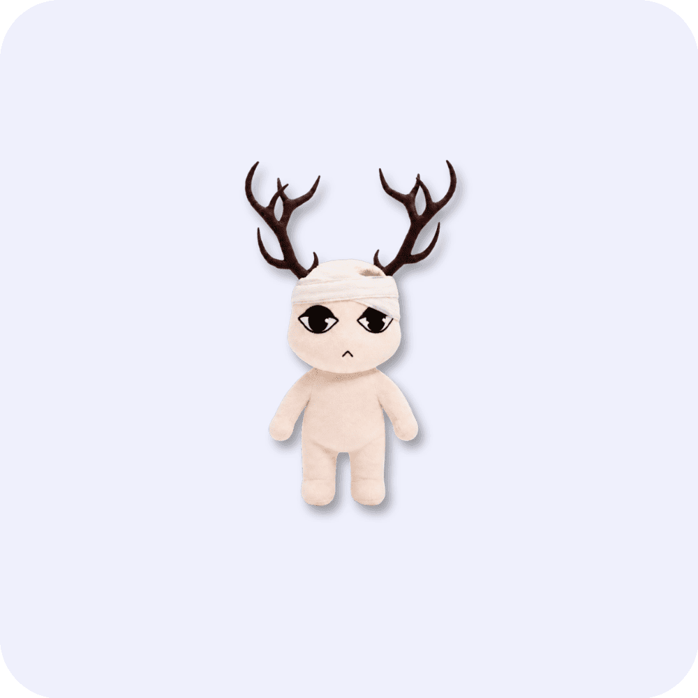 Animal-Hospital-Plush-New-Arrivals-Type-A-bg-1784274185.png Animal Hospital Plush New Arrivals Type A bg 1784274185