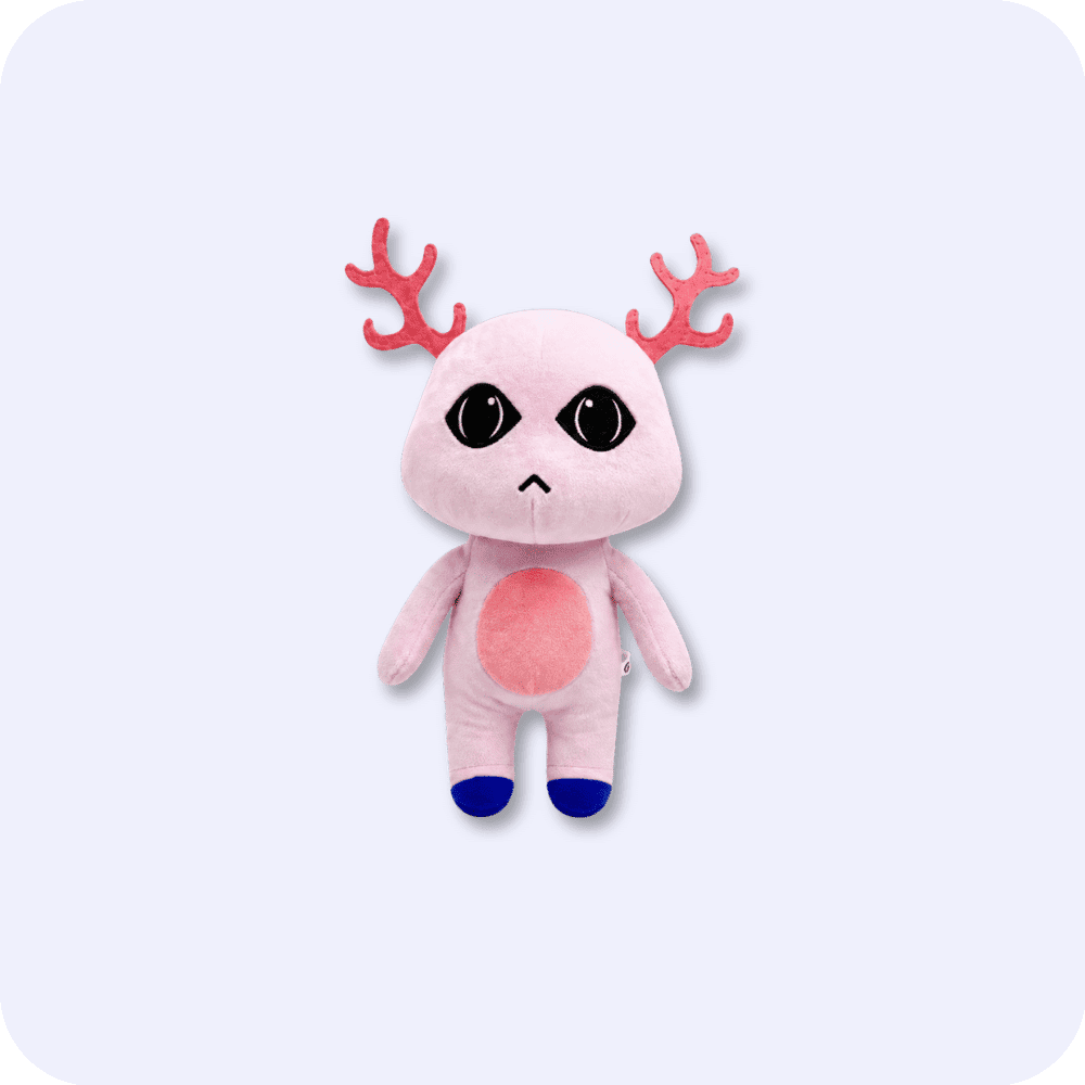 Animal-Hospital-Plush-New-Arrivals-Type-B-bg-1784274183.png Animal Hospital Plush New Arrivals Type B bg 1784274183