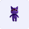 Animal Hospital Plush New Arrivals Type C bg 1784274181