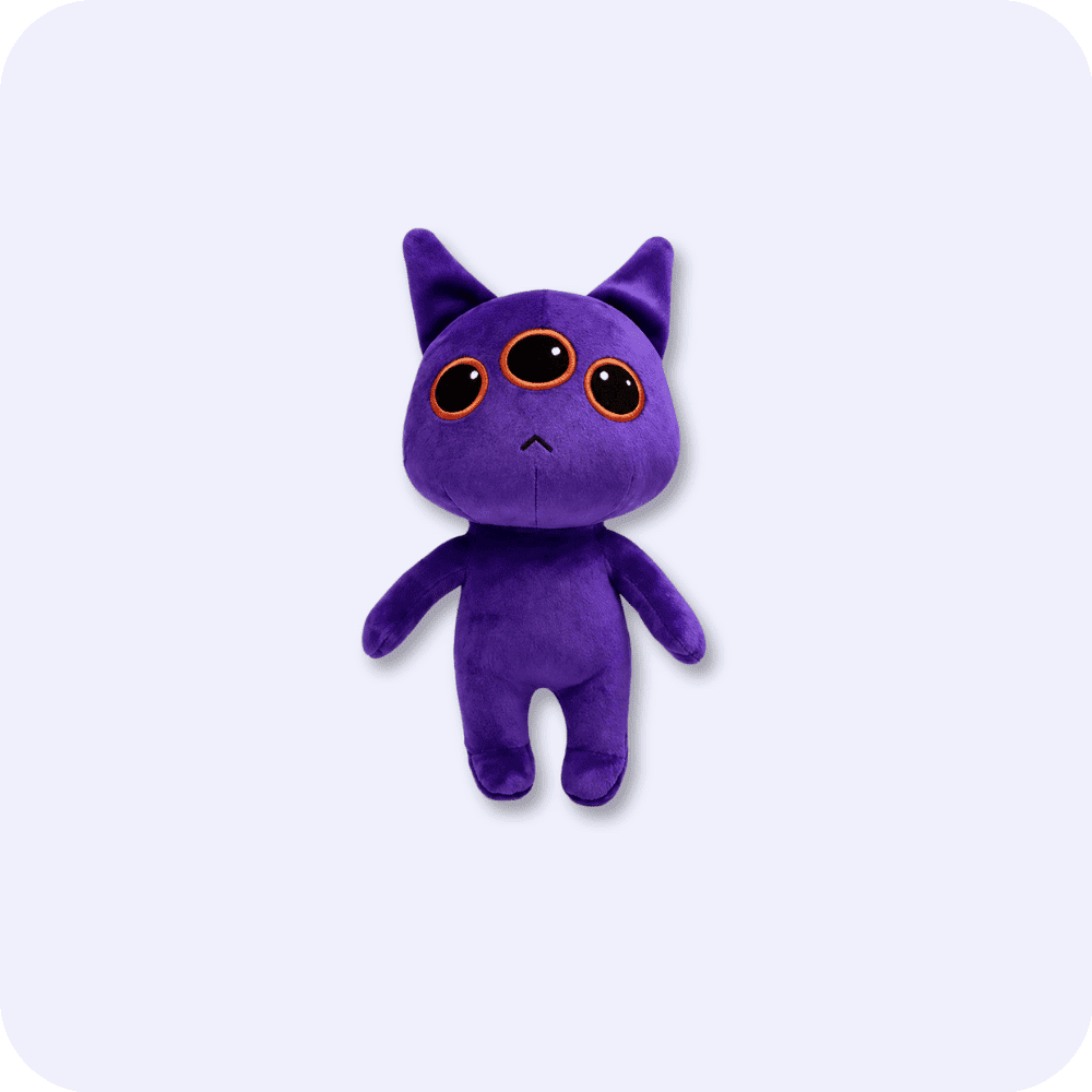 Animal-Hospital-Plush-New-Arrivals-Type-C-bg-1784274181.png Animal Hospital Plush New Arrivals Type C bg 1784274181