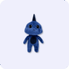 Animal Hospital Plush New Arrivals Type D bg 1784274179