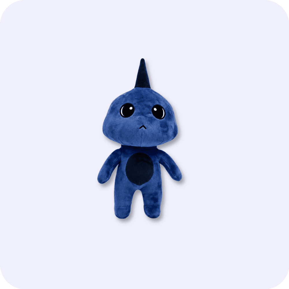 Animal-Hospital-Plush-New-Arrivals-Type-D-bg-1784274179.png Animal Hospital Plush New Arrivals Type D bg 1784274179