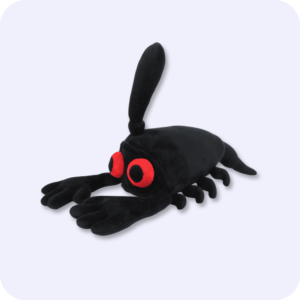 Bed-Monster-Animal-Hospital-Plush-bg-1785240533.png Bed Monster Animal Hospital Plush bg 1785240533