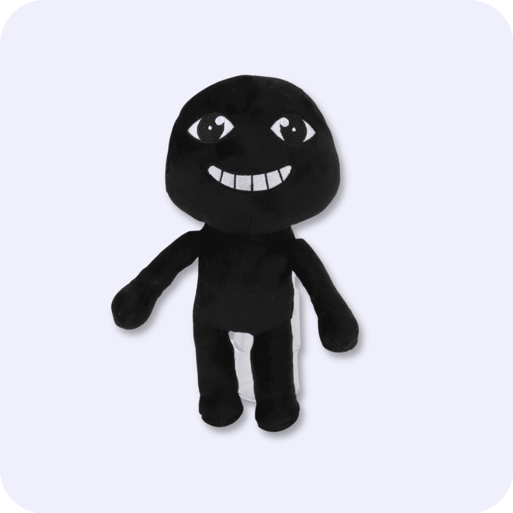 Black-Animal-Hospital-Plush-bg-1785240530.png Black Animal Hospital Plush bg 1785240530