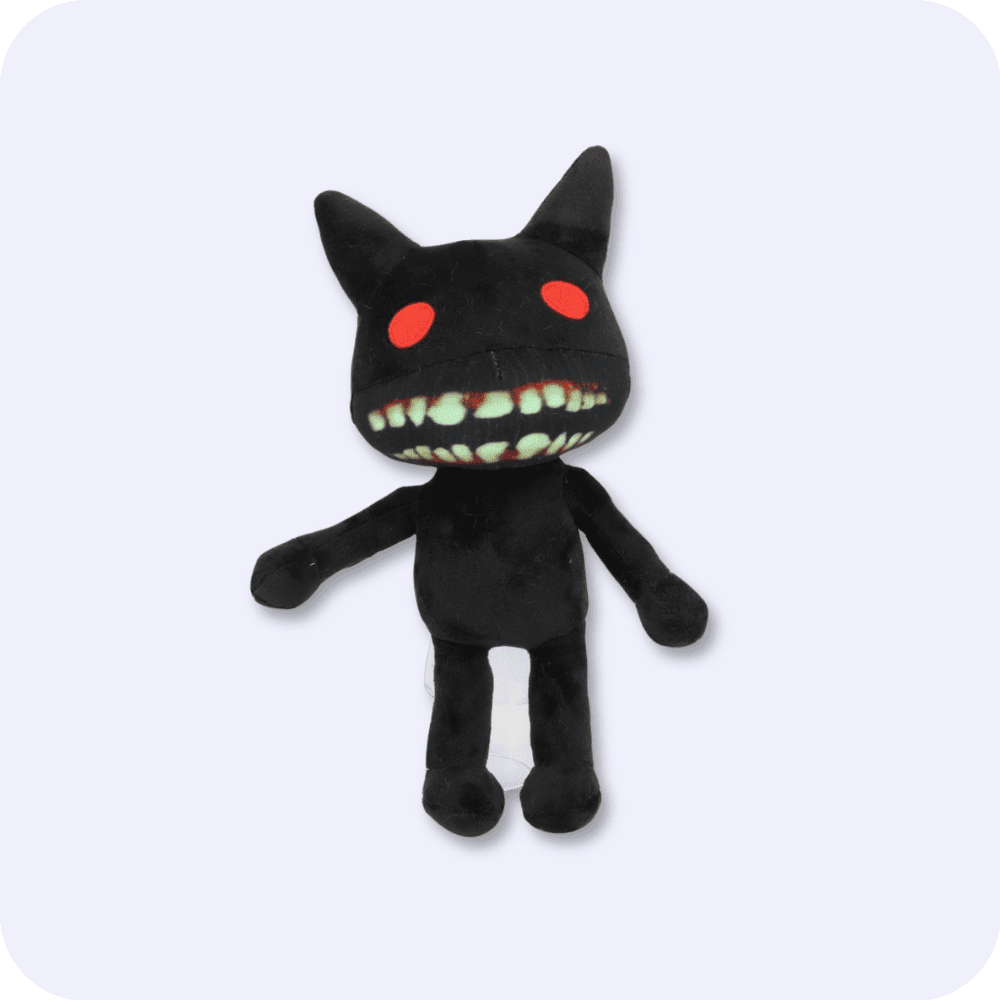 Camera-Monster-Animal-Hospital-Plush-bg-1785240528.png Camera Monster Animal Hospital Plush bg 1785240528