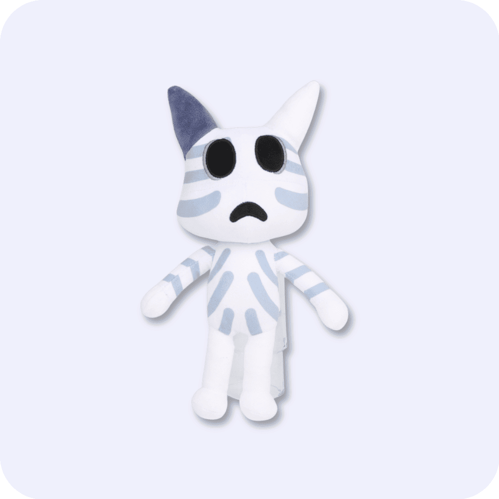 Head-Banger-Animal-Hospital-Plush-bg-1785240523.png Head Banger Animal Hospital Plush bg 1785240523