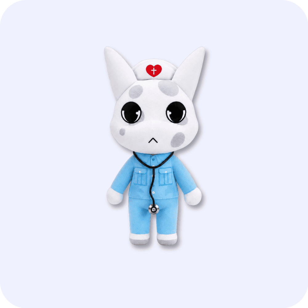 Head-Nurse-Plush-bg-1782888342.png Head Nurse Plush bg 1782888342