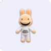 Intern Plush bg 1783138168