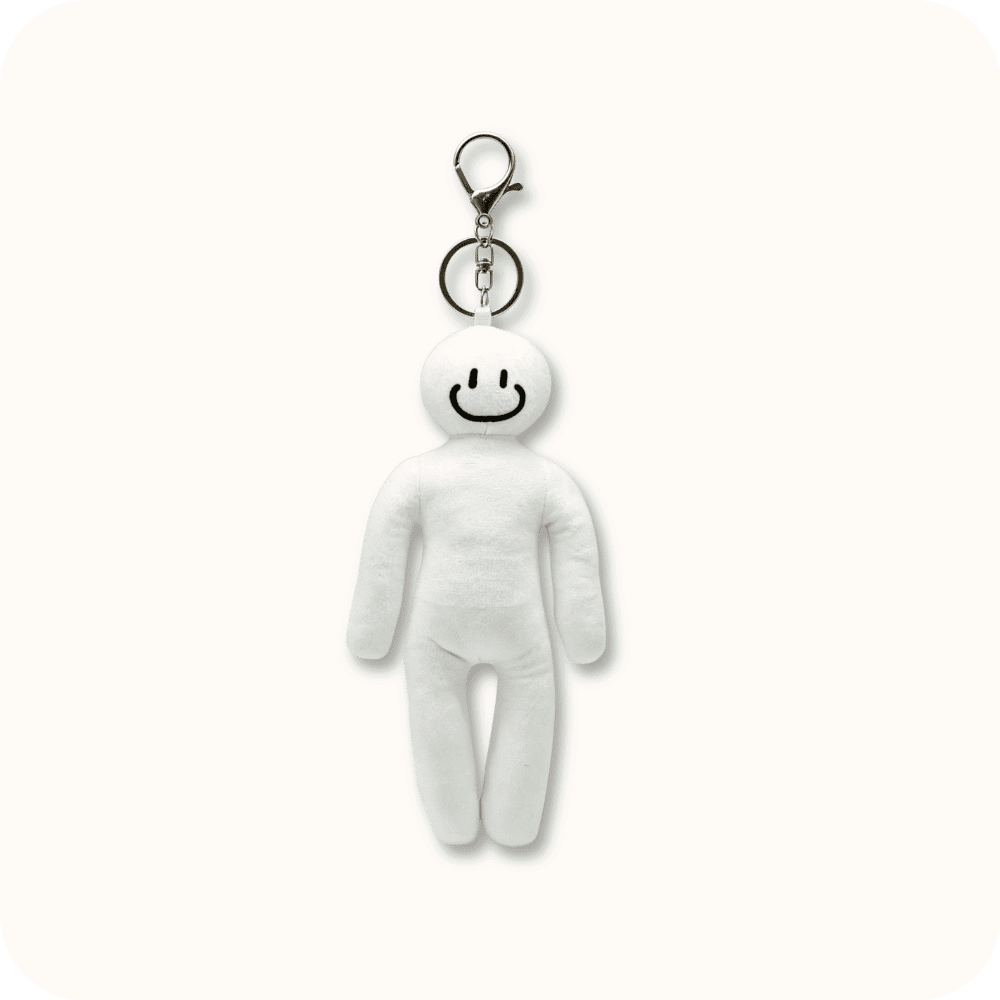 Meccha-Chameleon-Keychain-bg-1782891283.png Meccha Chameleon Keychain bg 1782891283