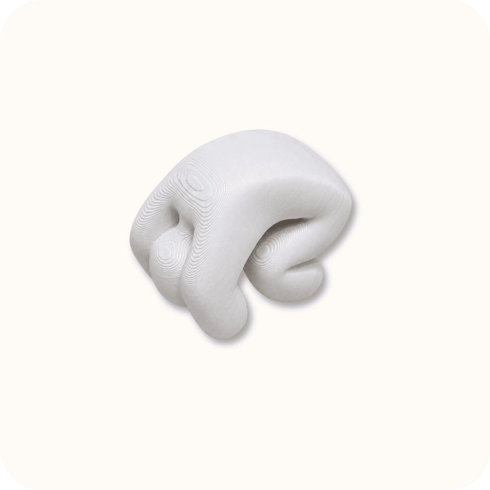 Meccha-Chameleon-Toy-Type-L-bg-1782891252.png Meccha Chameleon Toy Type L bg 1782891252