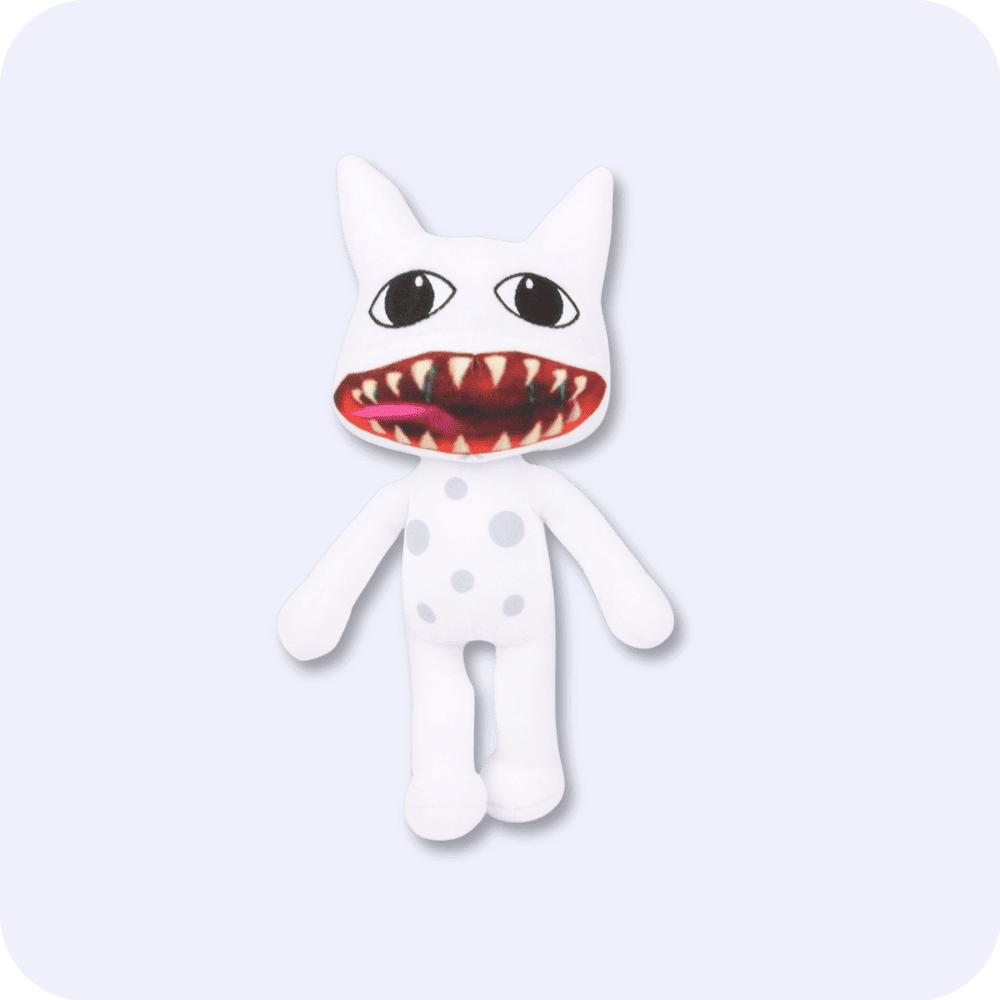 Mimic-Animal-Hospital-Plush-bg-1785240522.png Mimic Animal Hospital Plush bg 1785240522