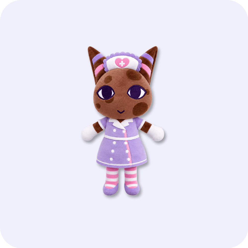 Nurse-Plush-Type-C-bg-1783945088.png Nurse Plush Type C bg 1783945088