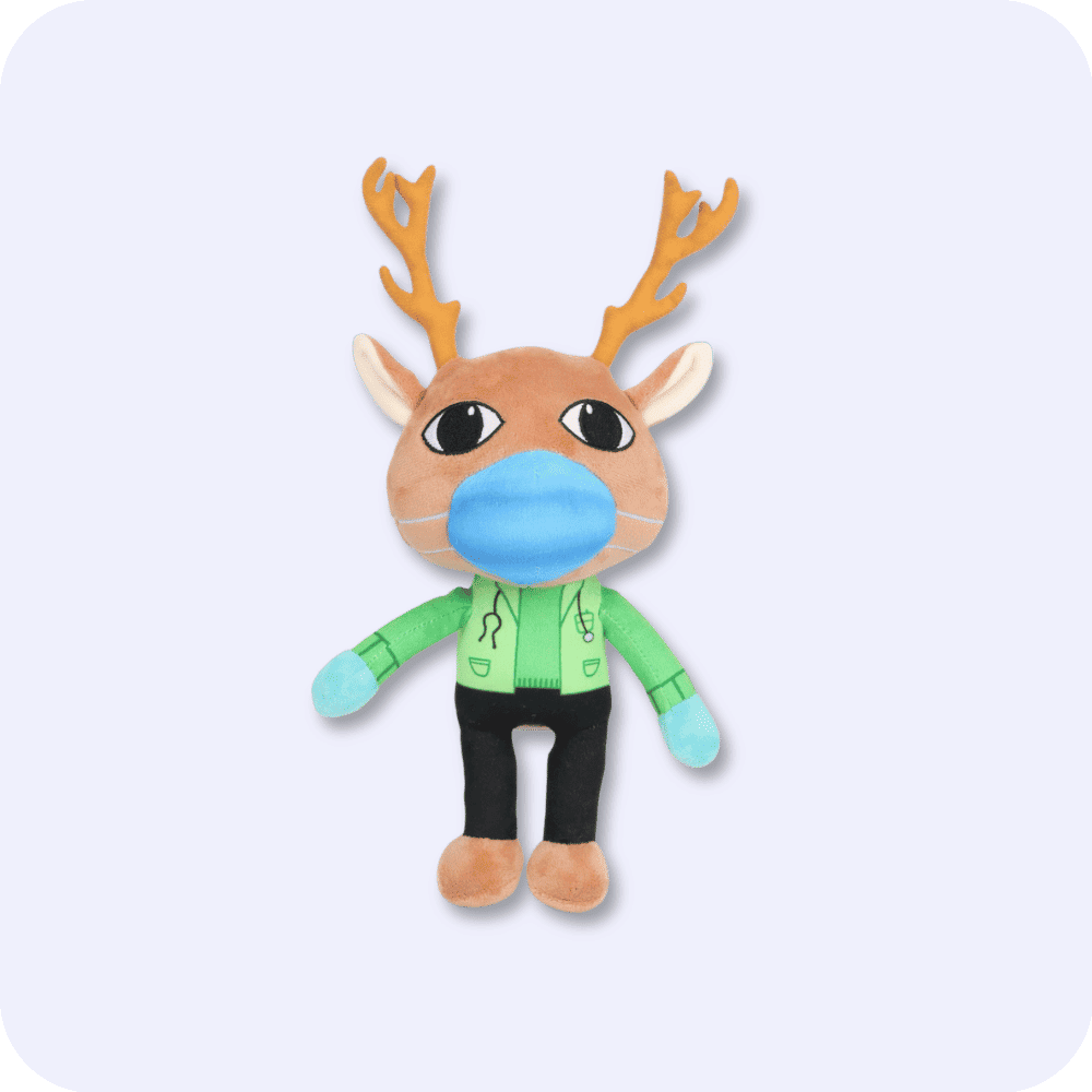 Paramedic-Animal-Hospital-Plush-bg-1785240520.png Paramedic Animal Hospital Plush bg 1785240520