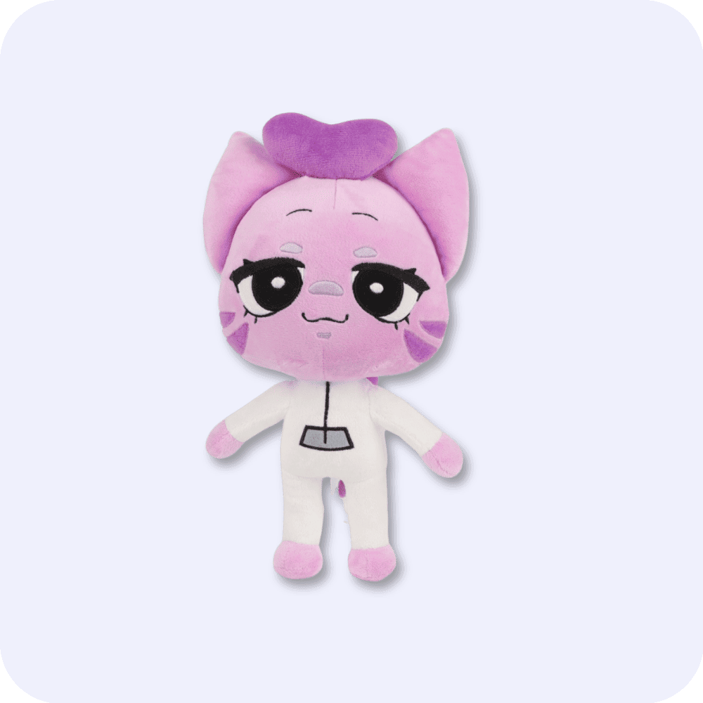 Rumi-Animal-Hospital-Plush-bg-1785240513.png Rumi Animal Hospital Plush bg 1785240513