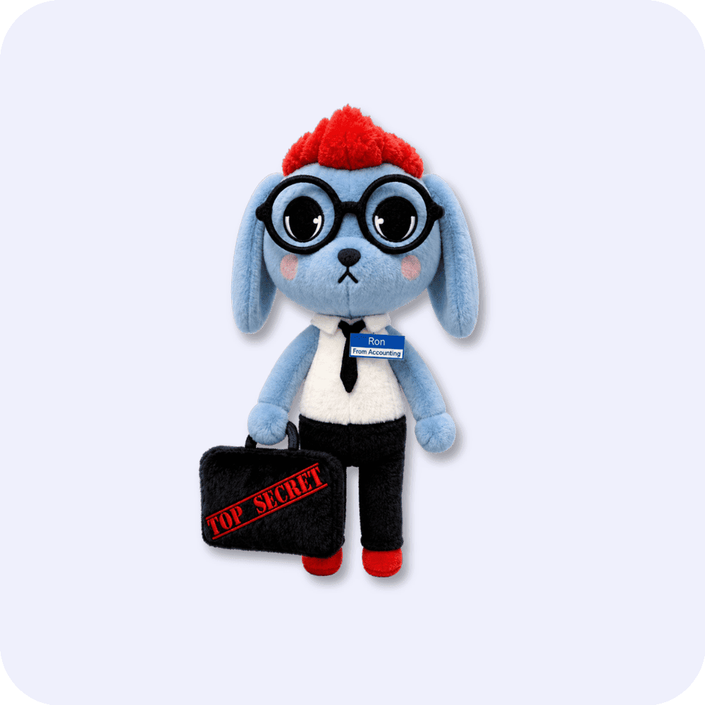 Secretary-Plush-bg-1783138158.png Secretary Plush bg 1783138158