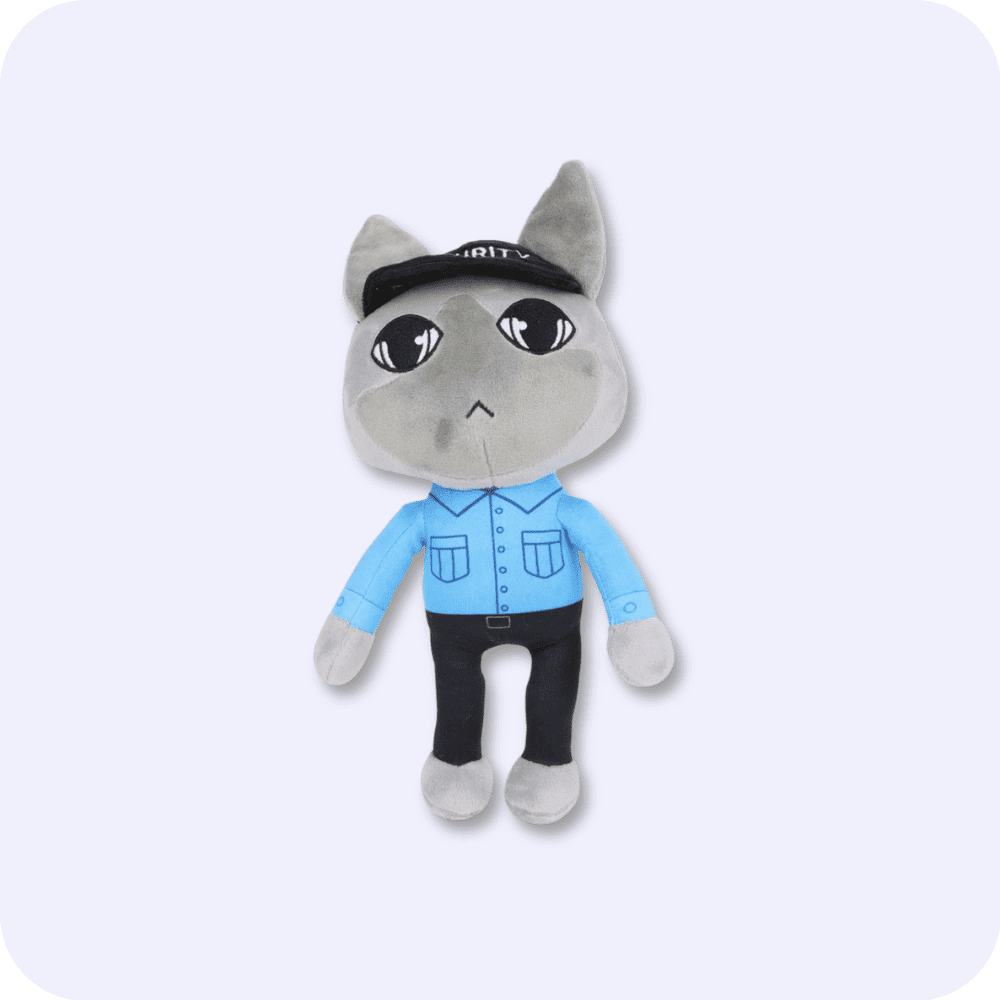 Security-Animal-Hospital-Plush-bg-1785240511.png Security Animal Hospital Plush bg 1785240511