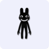 Stalker Plush bg 1783138155
