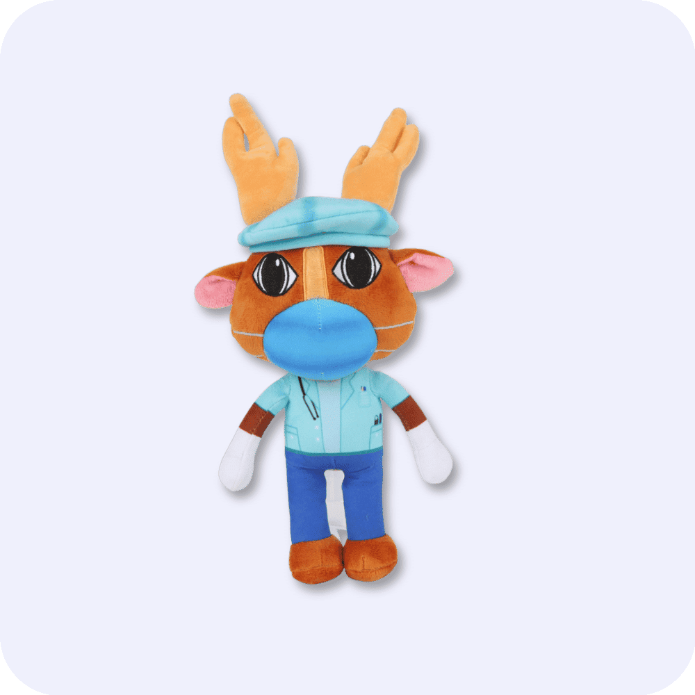 Surgeon-Animal-Hospital-Plush-bg-1785240508.png Surgeon Animal Hospital Plush bg 1785240508